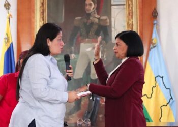 DiputadaCleanz060522