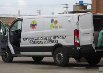 Hombre murió electrocutado en El Viñedo