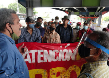 Dirigente afirma que Girot sigue en trámites legales y que podría estar en Anzoátegui la próxima semana