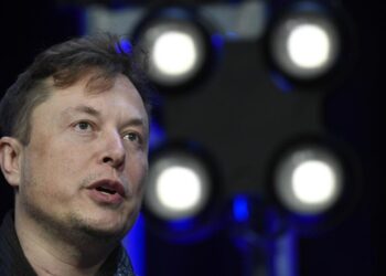 ElonMusk210522