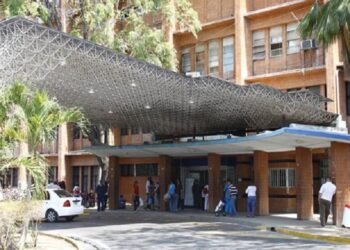 EnfemeraRazetti210522