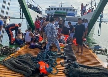 FerryFilipinas220522