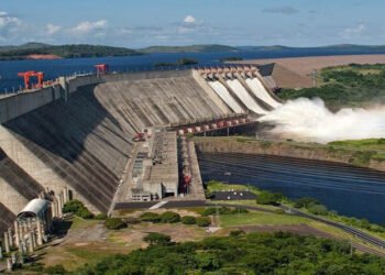 Plan de recuperación económica debe garantizar al menos 20 mil megavatios en el sistema eléctrico