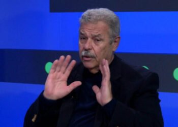 Horacio Medina: Sería un milagro llegar este año al millón de barriles diarios