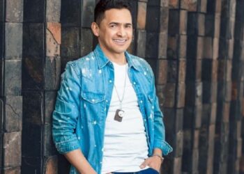 JorgeCeledon210522