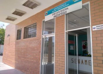 Localizan cadáver con múltiples disparos cerca del túnel de Cruz Verde en Barcelona