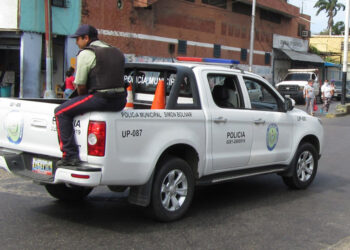 Detuvieron un sujeto por herir a su pareja con un pico de botella