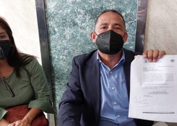 SacerdoteGuanipa190522