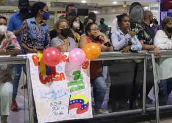 VueltaALaPatria210522