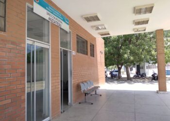 Sujeto falleció al recibir una descarga eléctrica en Guanipa