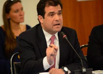 Romero: Reforma del Código Orgánico Procesal Penal en Venezuela es cosmética