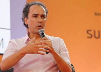 Alonso Moleiro: La oposición no termina de asumir su papel con madurez