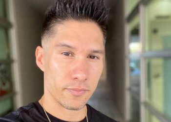 Chyno Miranda reaparece en medio de su recuperación