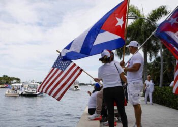 EEUU levanta una serie de restricciones a Cuba