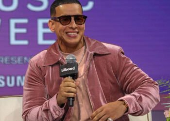 Daddy Yankee vende en 30 minutos la primera función de despedida en Puerto Rico