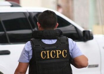 Cicpc detuvo a un falso médico en Barcelona