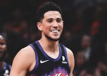 Suns superó a Mavericks en el inicio de la semifinal de la Conferencia Oeste