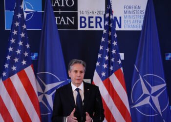 EE.UU. reitera que Cuba y Venezuela no cooperan totalmente contra el terrorismo