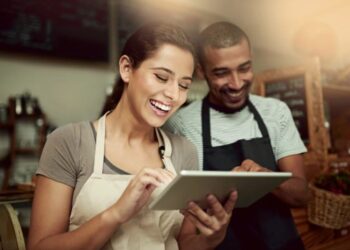 Proyecto Bazar Online dio inicio a sus cursos de formación en diversas áreas