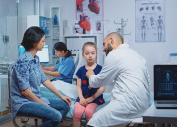 Enfermedad celíaca es la intolerancia alimentaria más frecuente en el mundo