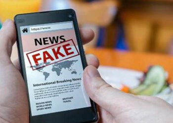 La importancia de verificar noticias antes de compartirlas