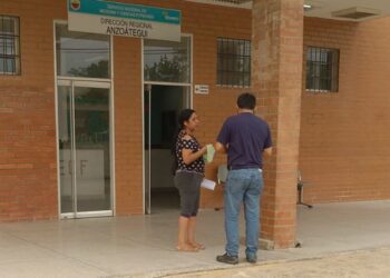 Hombre falleció luego de recibir una descarga eléctrica