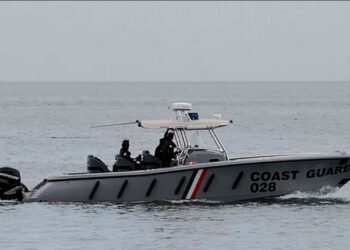 Piden una investigación por muerte de niño venezolano en Trinidad y Tobago