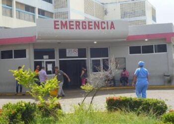 hospital-del-tigre260522