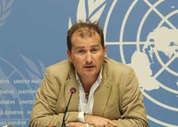 OMS: Se registraron 228 casos de hepatitis infantil aguda en 20 países