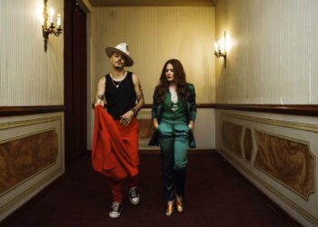 Jesse & Joy desmontan el cliché de la superficialidad de la música urbana