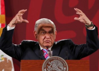 López Obrador no asistiría a Cumbre de Las Américas si percibe exclusión