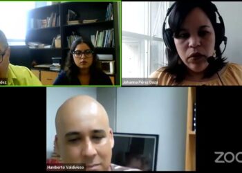 Docentes: El Mayo Francés influyó en la comunicación contemporánea