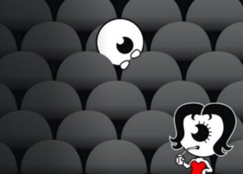 Cine animado será protagonista en el Festival El Ojo Iluso 2022
