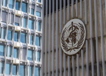 La OMS eleva a 131 los casos de viruela del mono, un tercio de ellos en España