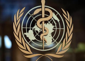La OMS no cree que la viruela del mono se convierta en otra pandemia