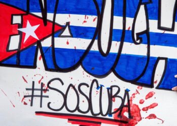 Reforma de Código Penal cubano prohíbe financiamiento externo a ONG