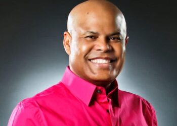 Rubby Pérez realizará una gira promocional por Venezuela