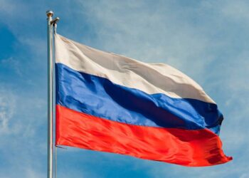 Rusia impuso sanciones a 63 políticos japoneses