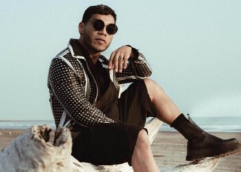 Samo estrena “27”, álbum grabado en vivo