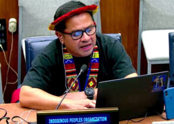 Masacre de indígenas yanomamis al sur de Amazonas se mantiene impune a más de un mes de lo ocurrido