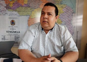 Fundaredes exige informes sobre salud de Tarazona