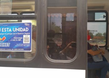 Pasaje digital es visto con buenos ojos, pero su puesta en marcha genera incertidumbre