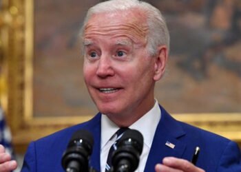 Biden llamó a Petro para felicitarle por su victoria electoral en Colombia