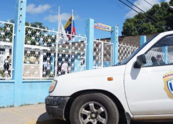 Cicpc esclareció homicidio de comerciante en Anaco