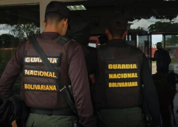Detuvieron a joven que realizó denuncias en sus estados de WhatsApp