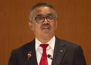 La OMS eleva a 780 los casos globales de viruela del mono