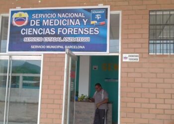 Hallaron el cadáver de un veinteañero en las adyacencias de Isla El Faro