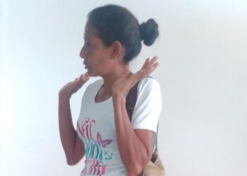 Localizaron el cadáver de un septuagenario en San Mateo