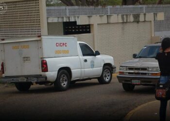 Un hombre murió electrocutado en una macolla de Petro San Félix