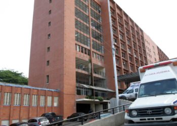 Vuelco de vehículo dejó un muerto en Barbacoa